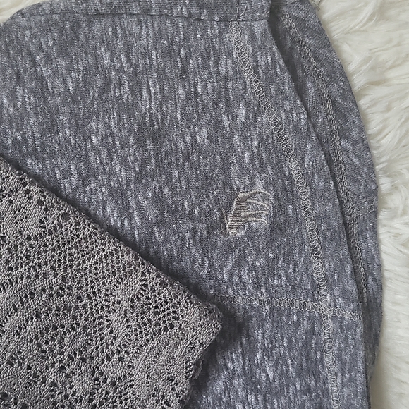 Abercrombie Kids Shirt ◇ - Picture 4 of 5